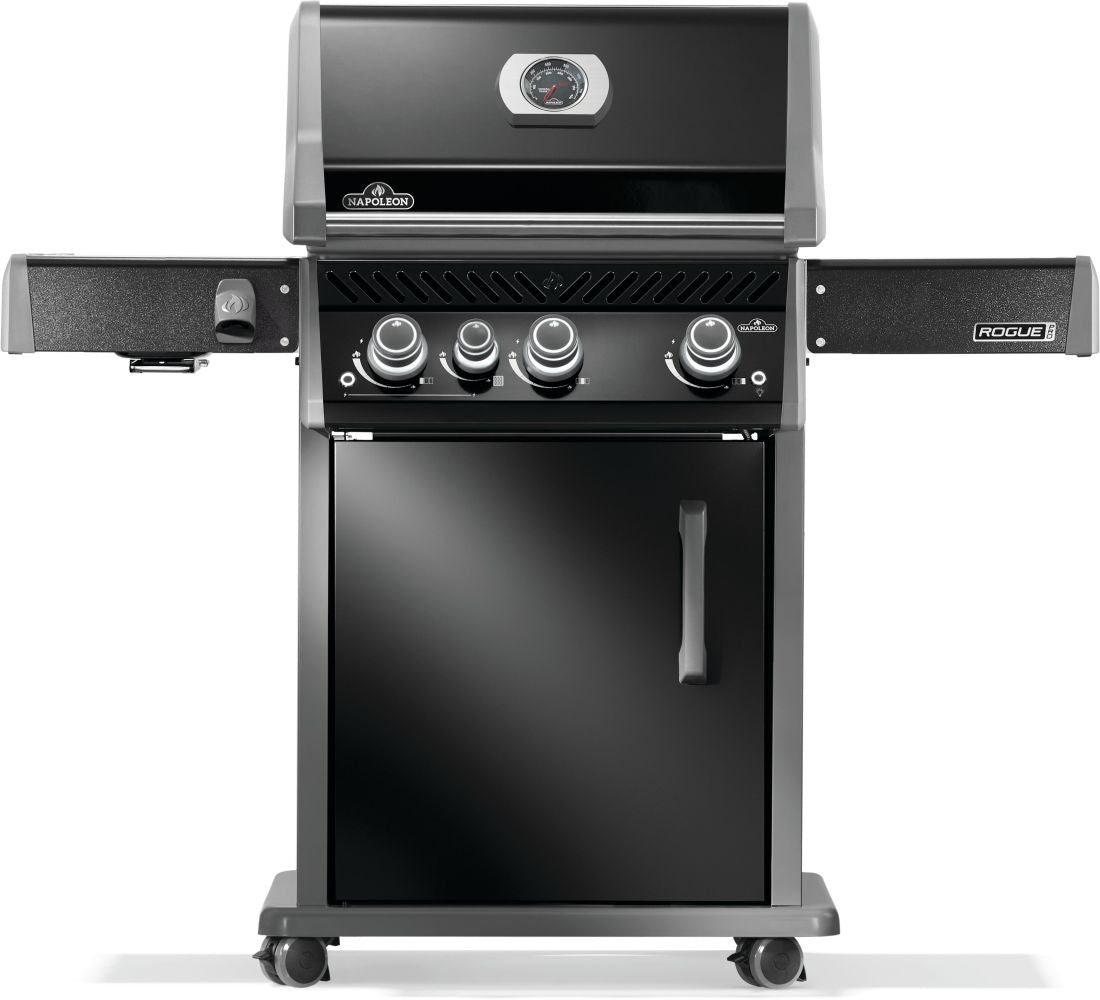 Napoleon Rogue Pro 425 SIB