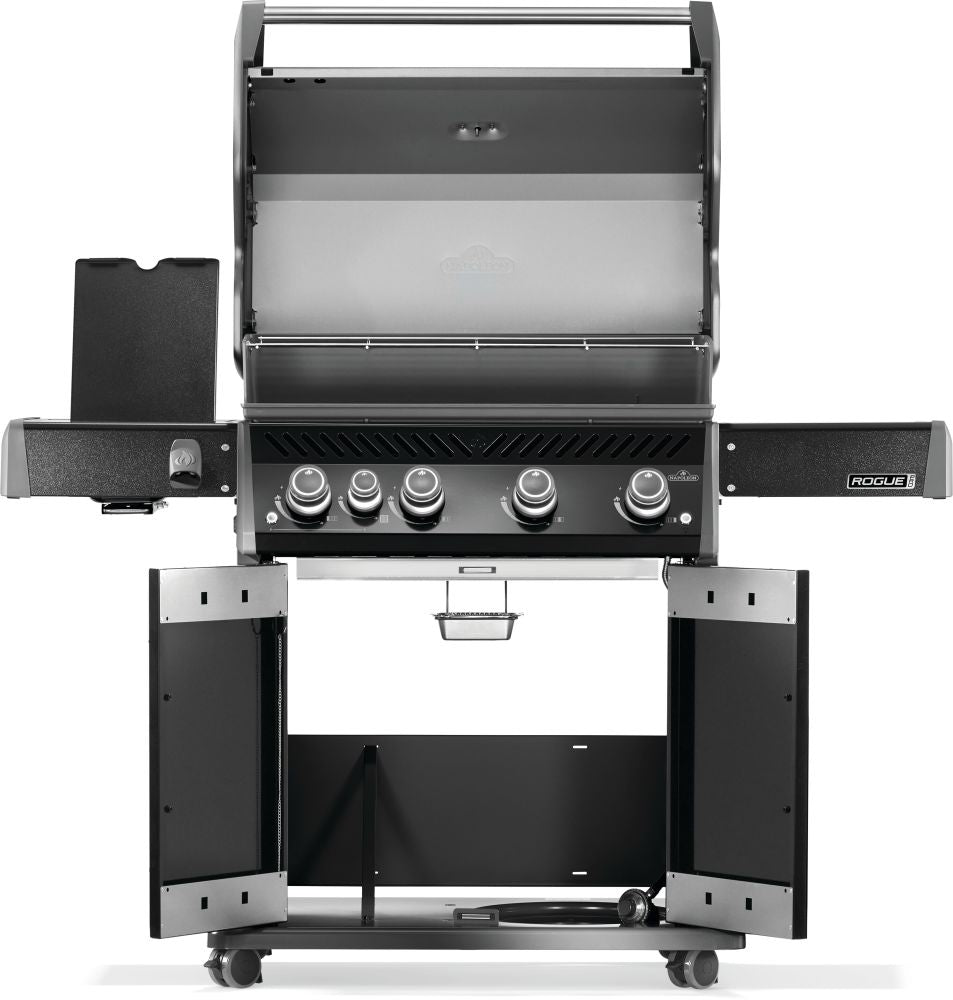 Napoleon Rogue Pro 525 SIB