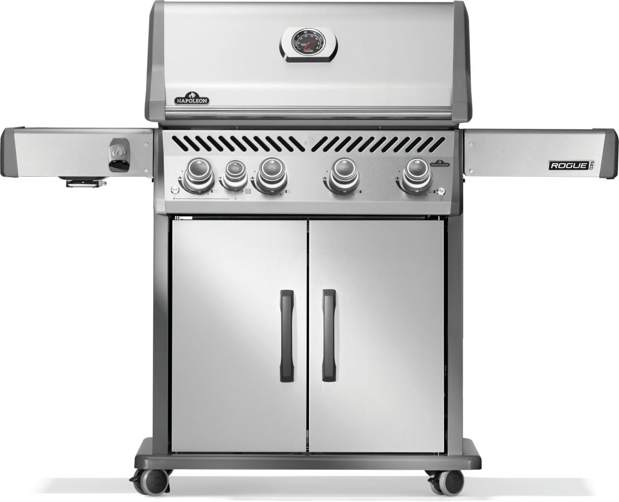 Napoleon Rogue Pro 525 SIB