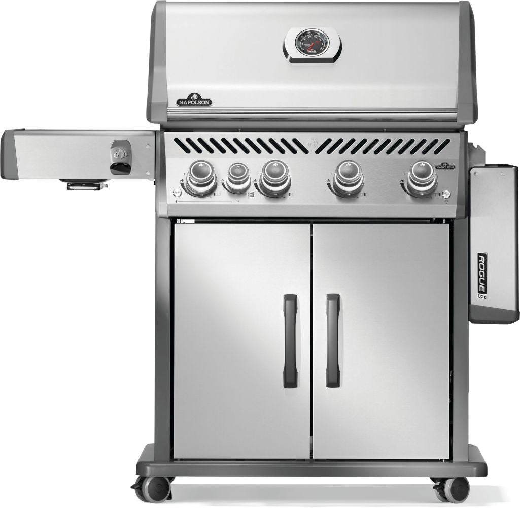 Napoleon Rogue Pro 525 SIB