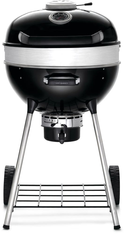 Napoleon Charcoal Pro 22" Grill